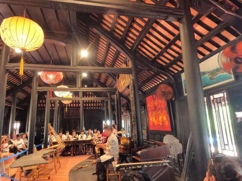 Explore Nha Trang City in 4 Hours. - Discover Long Son Pagoda