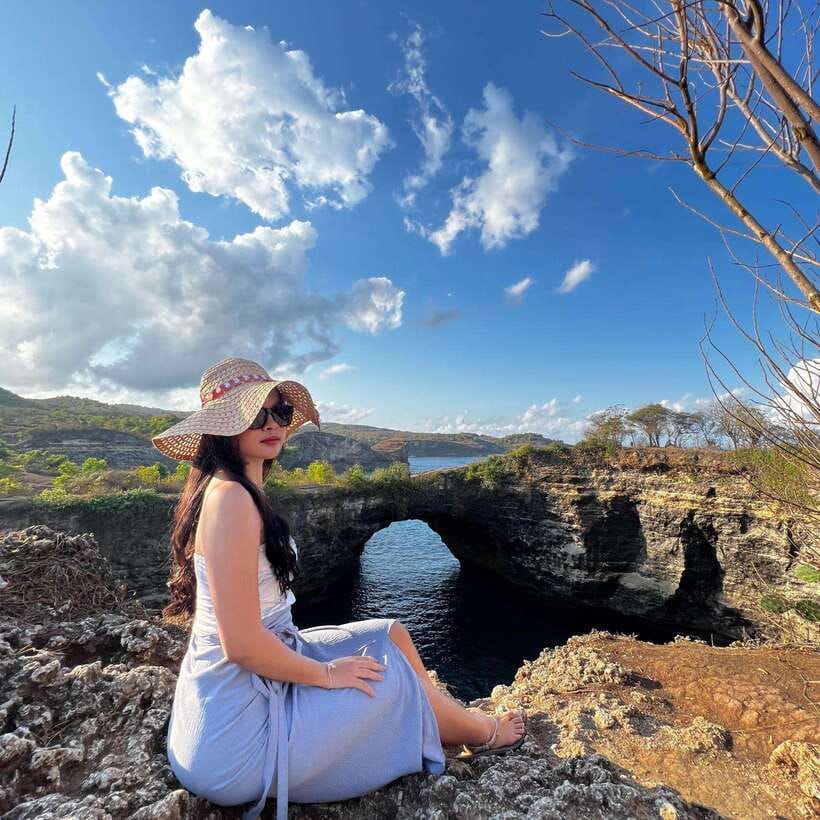 Explore Nusa Penida: West, East, Mix Trips & Snorkel Fun - The Practical Details