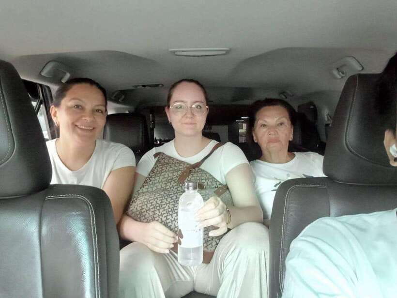 Explore Pattaya: 10-Hour Customized Private Tour With Car - Customization Options