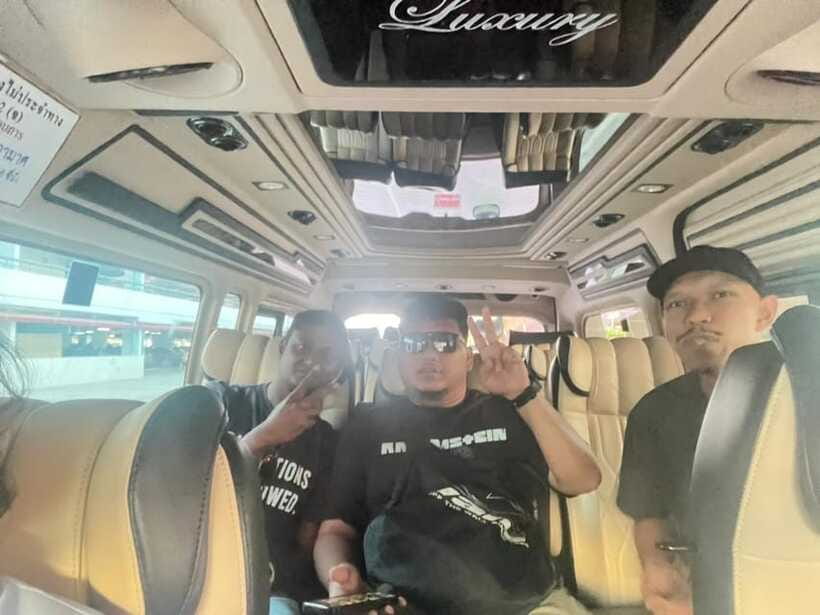 Explore Phuket: 4-Hour Customized Private Tour With Car - Pricing and Reservation Details
