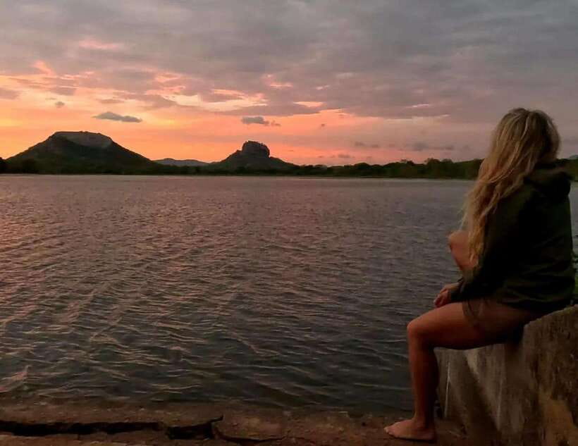 Explore Sigiriyas Hidden Gems: Off-the-Beaten-Path Tour - Authenticity and Traveler Feedback  