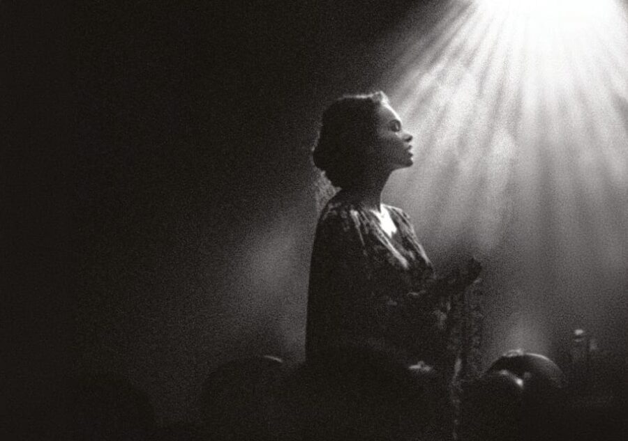 Fado Sessions: Live Fado Experience in Graça - What the Reviews Say