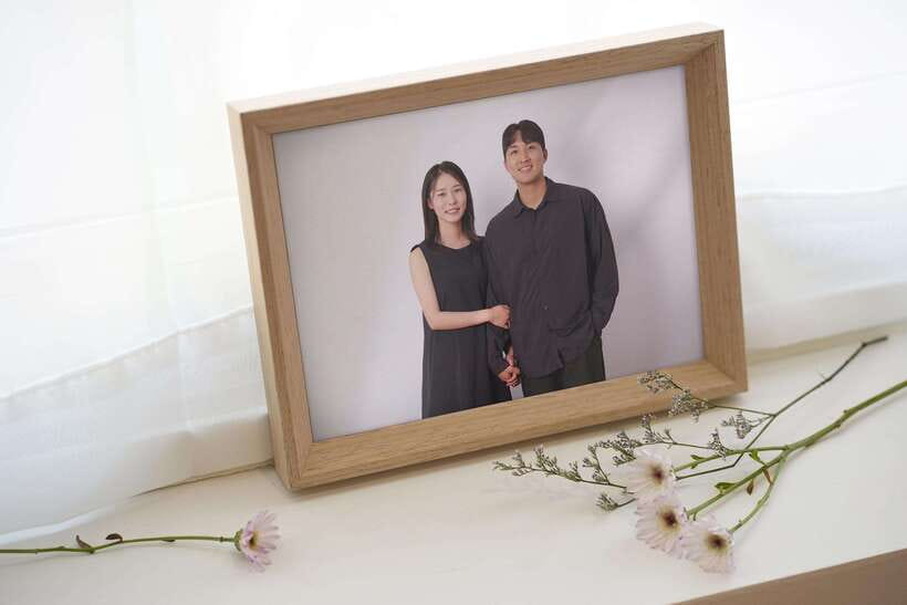 Family, Couple, and Group Photoshoot in Seoul - What Makes This Photoshoot Unique?