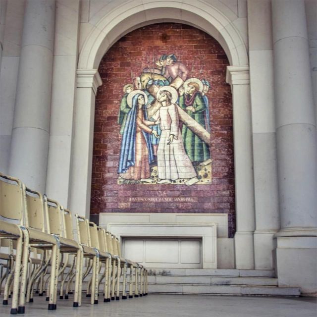 Fátima Day Trip from Lisbon  Small Groups - Why This Tour Is Worth Considering