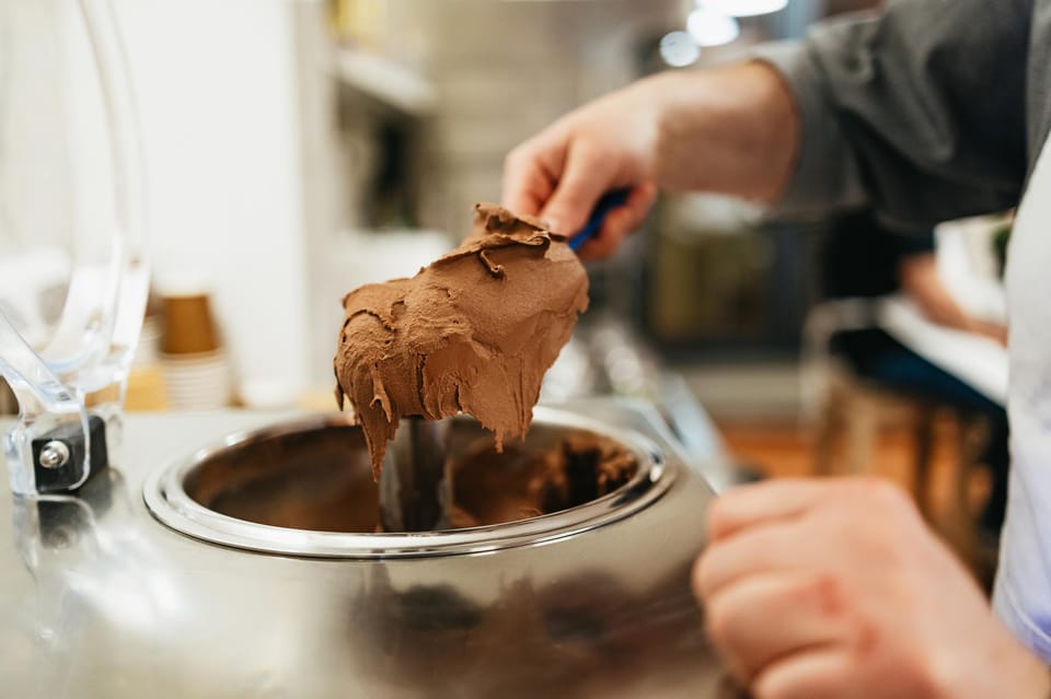 Florence: Pizza and Gelato Preparation Class - Exploring Pizza Preparation
