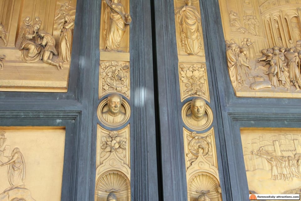 Florence: Private Walking Tour with a Local Guide - Final Thoughts