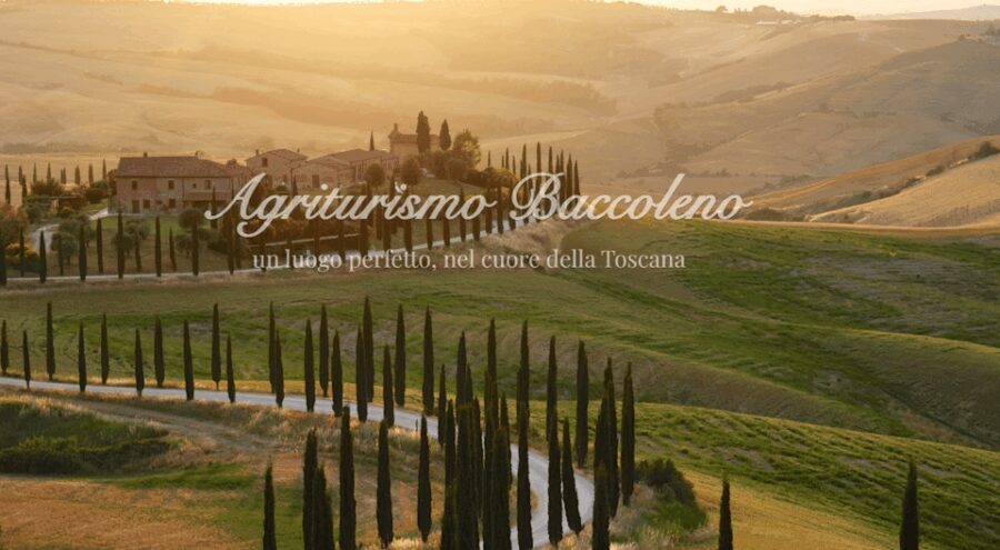 Florence:Day Tour to Siena&Baccoleno&Chapel w/ PrivateDriver - Itinerary Breakdown: What to Expect