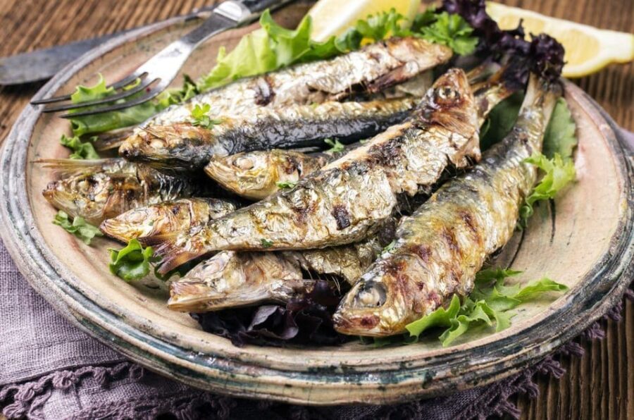 Food & Drink Private Tour in Lisbon & Cacilhas w/ Ferry Ride - Exploring Lisbon’s Food Scene