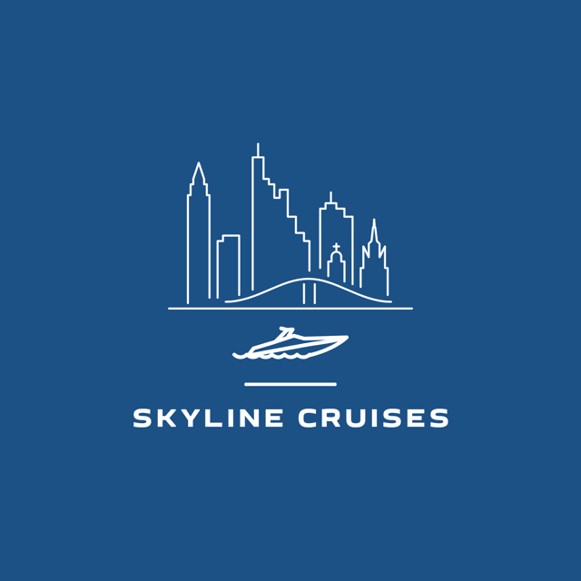 Frankfurt: Private Skyline Sightseeing Boat Tour - What to Expect from Your Private Skyline Tour