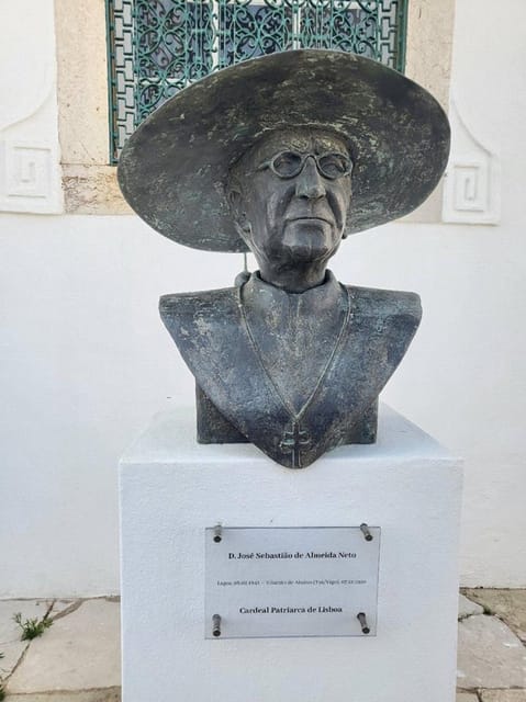 From Albufeira: Tour to Lagos, Sagres, Silves, & Monchique - What to Expect and Practical Details