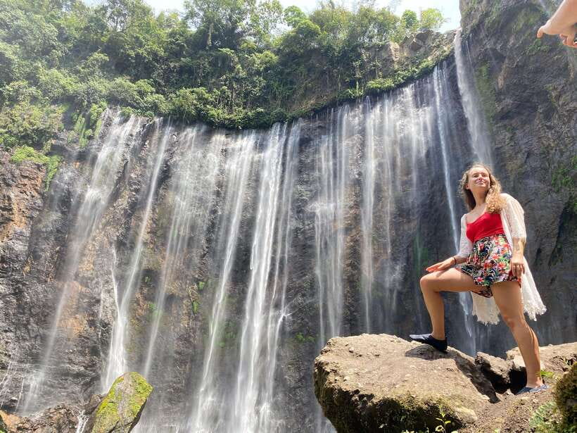 From Bali: A Private Tour Kawah Ijen Mt Bromo Tumpaksewu - Practical Considerations and Value