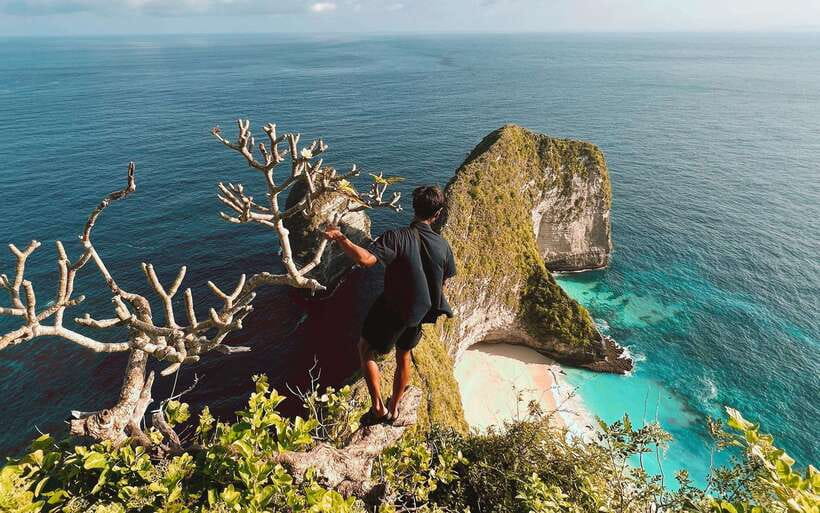 From Bali: Nusa Penida Private Snorkeling Tour with Lunch - Why This Tour Works