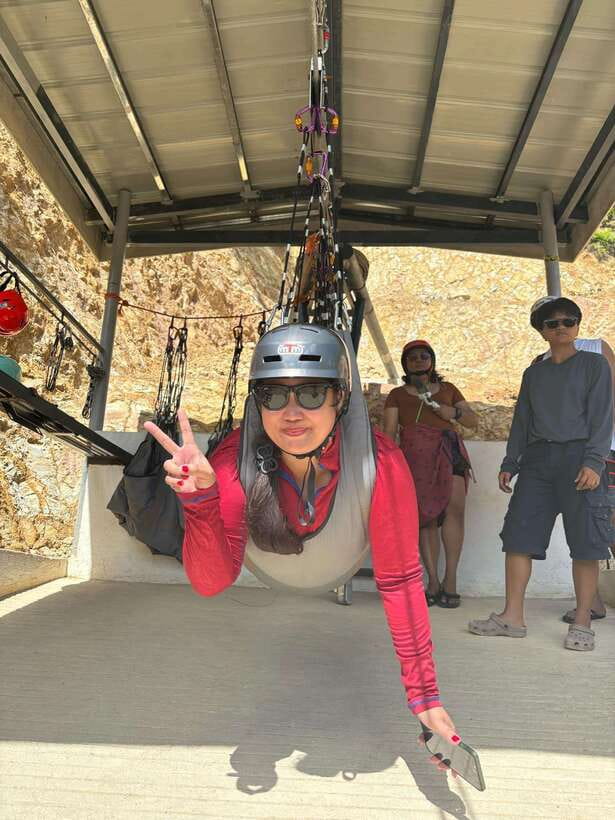 From Boracay: Mainland Off-Road ATV and Zipline Experience - Final Thoughts: Is This Tour Worth It?