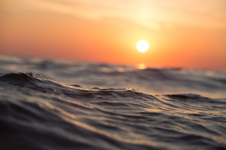 From Bugibba: Blue Lagoon Sunset Cruise - An In-Depth Look at the Experience