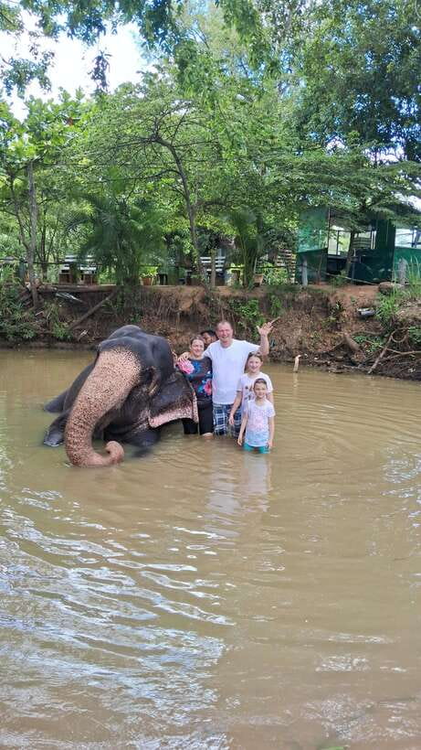From Colombo: Pinnawala and Kandy Guided Day Tour by Car/Van - What Travelers Say