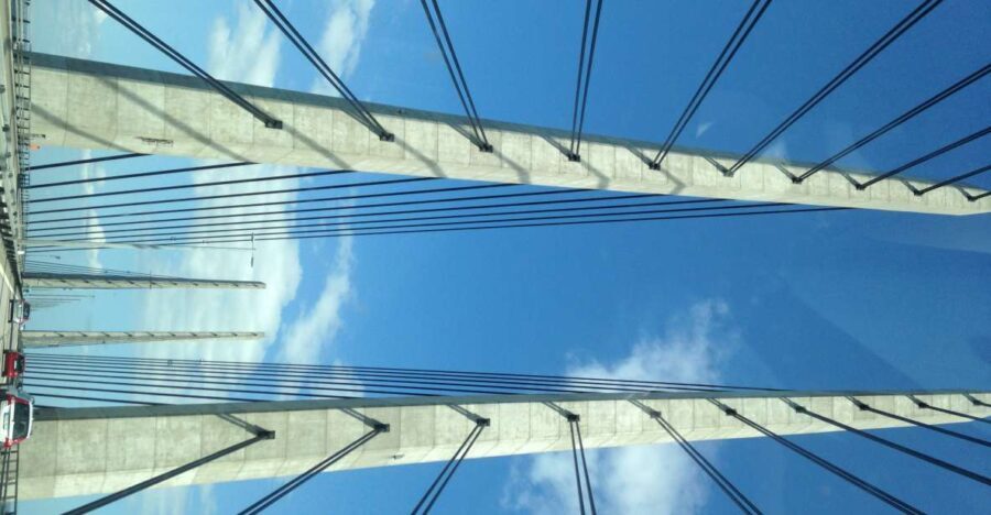 From Copenhagen: Malmö Self-Guided Tour w/ Transport Tickets - Who This Tour Is Best For