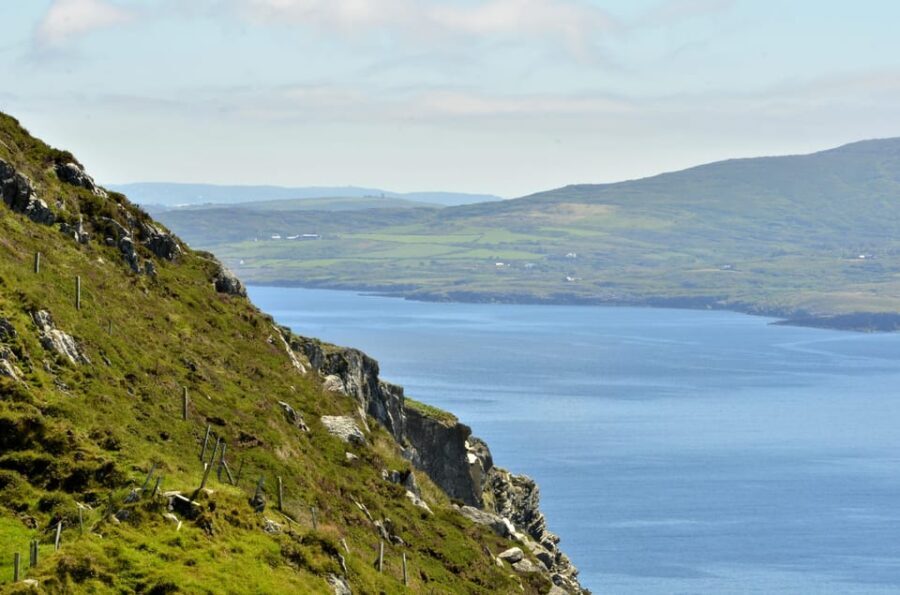 From Cork: West Cork to Mizen Head Guided Full Day Tour - A Deep Dive into the Itinerary