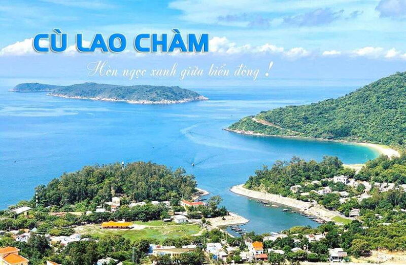 From Da Nang: Cham Island Sightseeing And Snorkeling Tour - Activities and Experiences