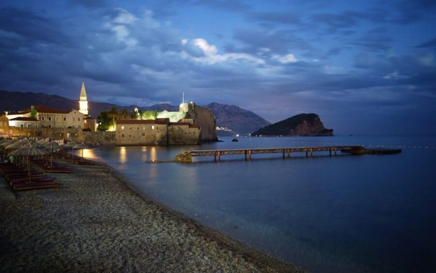 From Dubrovnik: Montenegro Full-Day Tour - The Value of This Tour  