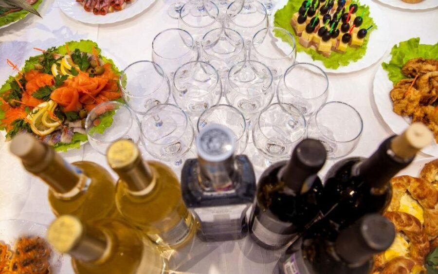 From Dubrovnik Wine and Gastro Private tour with minivan - What to Expect from the Tour Itself