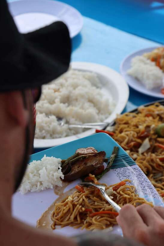 From El Nido: to Coron 3-Day 2-Night Island-Hopping Tour - Who Will Love This Tour?