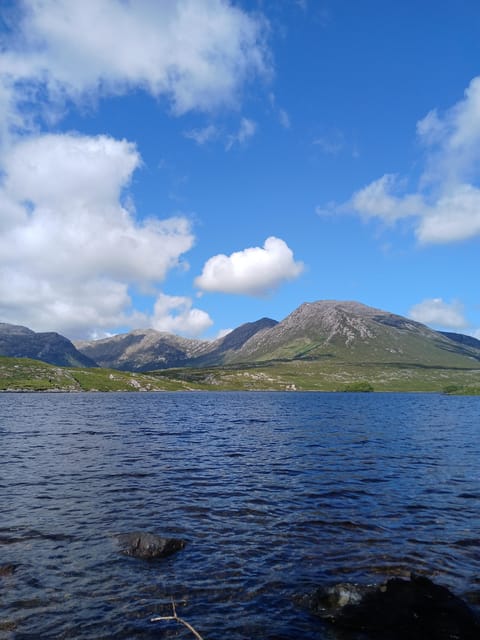 From Galway: City pub/music scene and hikes in Connemara - Final Thoughts: Is This Tour Right for You?