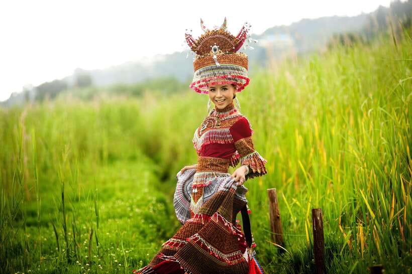 From Guiyang: 5-Day Guizhou Nature and Culture Tour - Practical Considerations