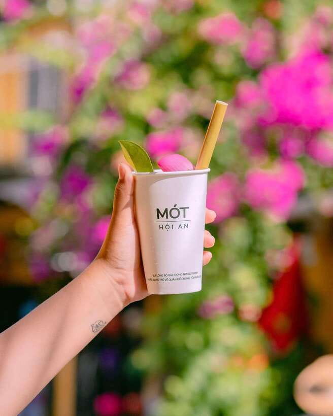 From Hoi An: Walking Food Tour In Hoi An Old Town - Tour Highlights