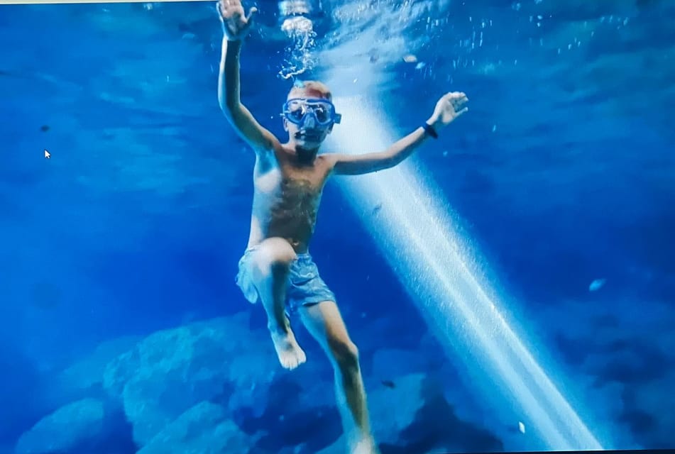 From Hvar: Private Tour Pakleni Islands,Blue Cave & Vis. - What’s Included, What’s Not