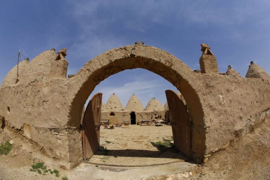 From Istanbul: Gobeklitepe Day Tour - The Experience’s Value