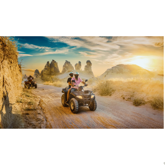 From Johannesburg: North West Safari and Quad Biking Tour - Final Thoughts — Is it Worth It?