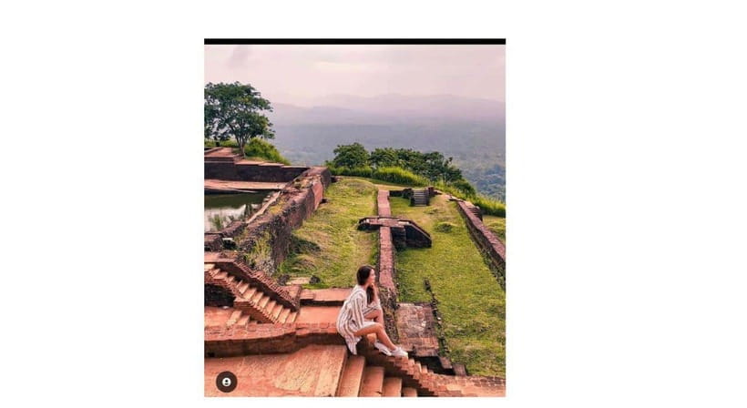 From Kandy: Dambulla to Sigiriya Day Tours by Luxury Car - Whats Included and What’s Extra?