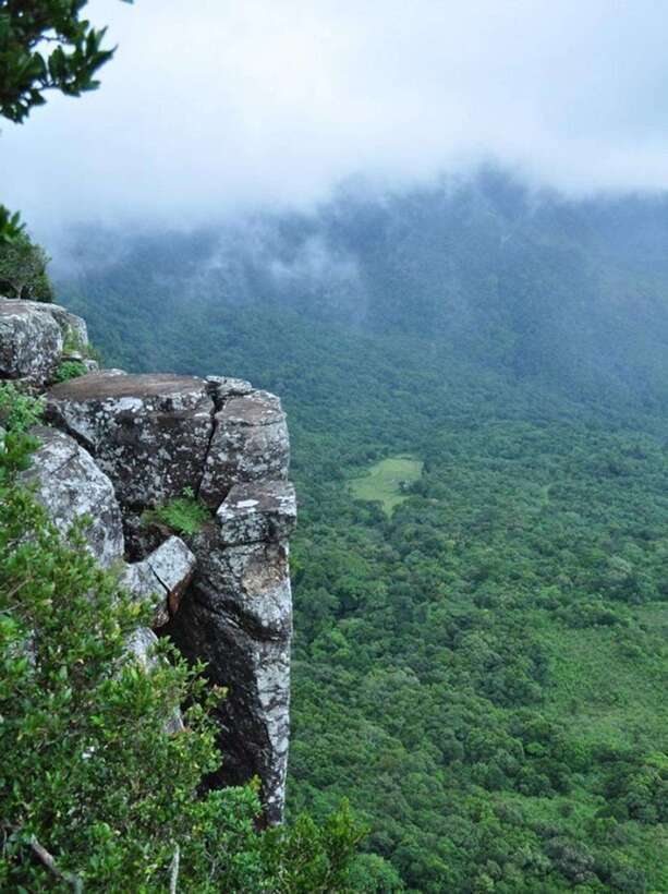 From Kandy: Knuckles Mountain Range Tuk Tuk Safari - The Highlights of the Day