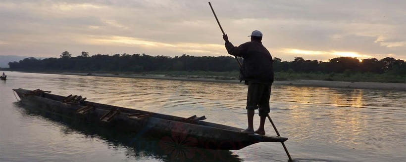 From Kathmandu: 3-Day Chitwan National Park Tour - What Sets This Tour Apart