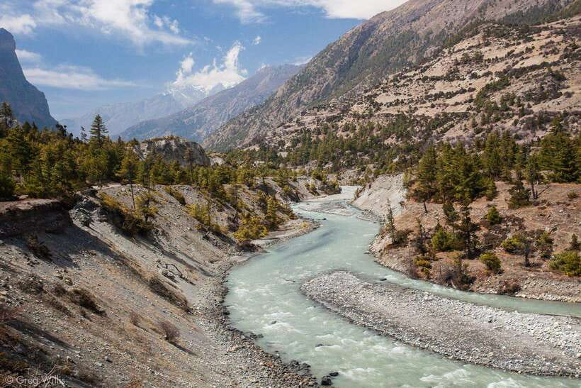 From Kathmandu: 3-Day Kalinchowk Trek - What to Expect from the 3-Day Kalinchowk Trek