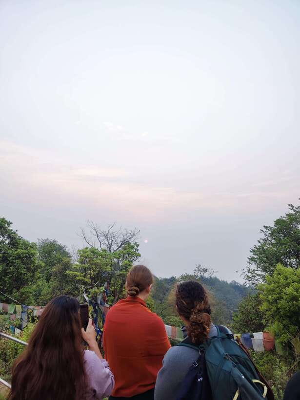 From Kathmandu : Nagarkot Himalaya Sunrise By Private Car - Who Will Love This Tour?