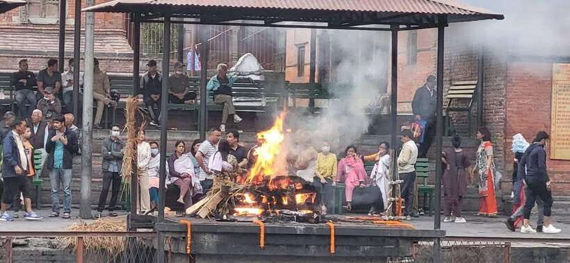 From Kathmandu: Pashupatinath, Boudhanath and Bhaktapur Tour - What Makes This Tour Stand Out?