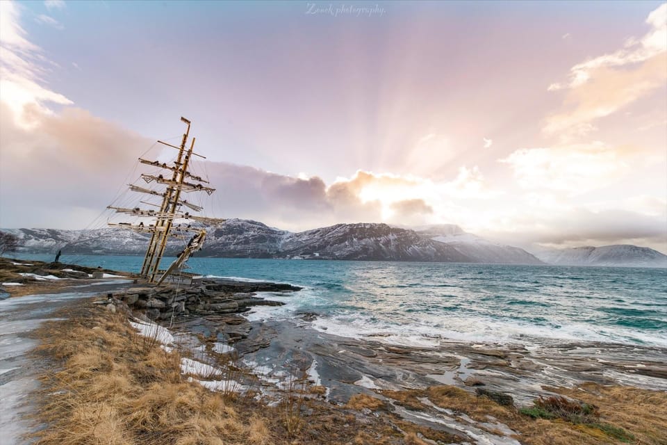 From Kiruna: Narvik City and Fjord Day Trip - Final Thoughts: Is It Worth It?