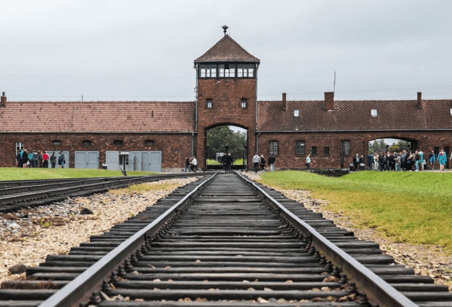 From Krakow: Roundtrip Transportation to Auschwitz Birkenau - What Makes This Service Stand Out
