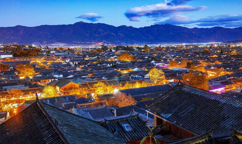 From Kunming: 9-Day Yunnan Highlights Tour with Bullet Train - Why This Tour Offers Good Value
