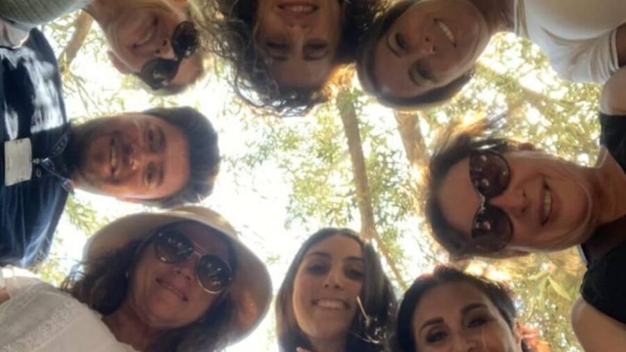 From kusadasi : Ephesus and House of Mary Tour for Crusiers - The Itinerary Breakdown: What You Can Expect