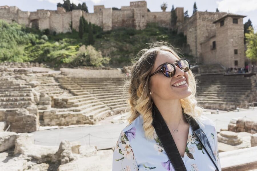From Kusadasi Port: Ephesus, Artemis & Virgin Mary Tour - Authentic Experiences and Authenticity