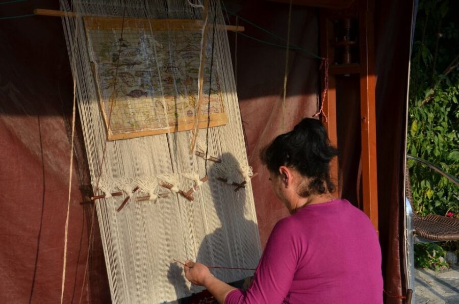 From Kusadasi: Sirince Village and Ephesus Tour - The Value and Overall Impression