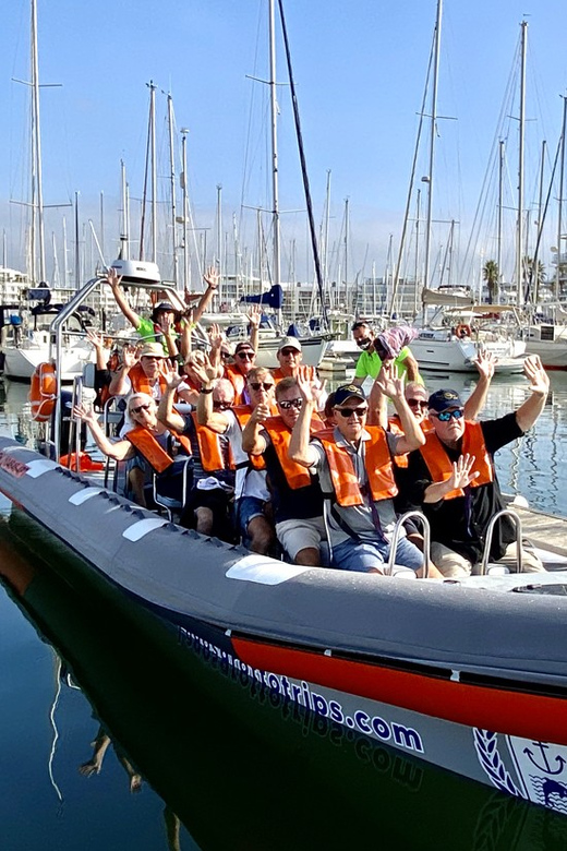 From Lagos: Scenic Cruise to the Benagil and Carvoeiro Caves - Authentic Experiences and Passenger Feedback