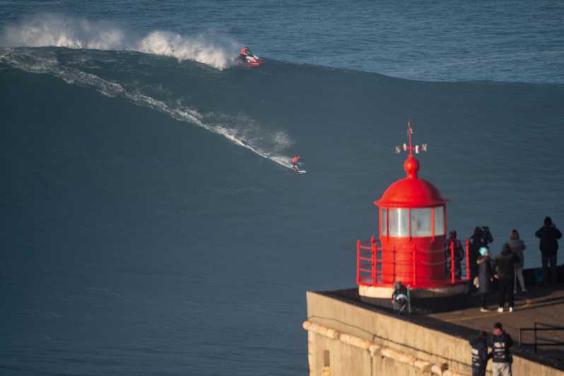 From Lisbon: Budha Eden, Obidos & Nazaré Private Day Trip - Final thoughts: is this tour right for you?