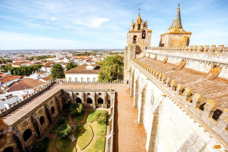 From Lisbon: Private Évora and Monsaraz Day Trip - Final Thoughts: Who Will Love This Tour?