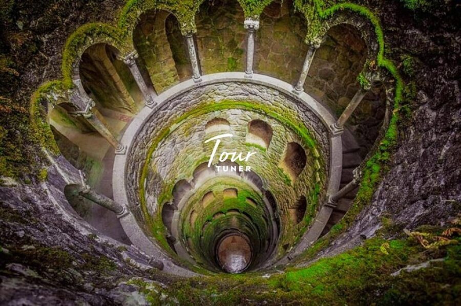 From Lisbon: Sintra, Cabo da Roca, & Cascais Private Tour - The Coastal Marvels: Cabo da Roca
