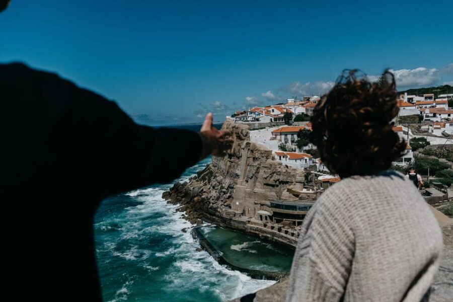 From Lisbon: Sintra's Historical and Natural Gems - Practical Details and Value