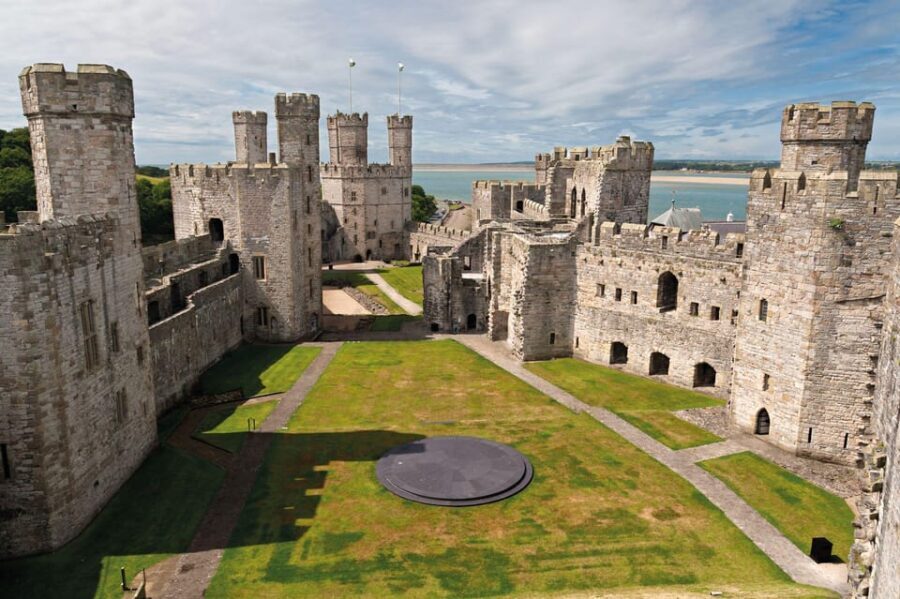 From Liverpool: North Wales Day Trip with Driver-Guide - Who Would Love This Tour?