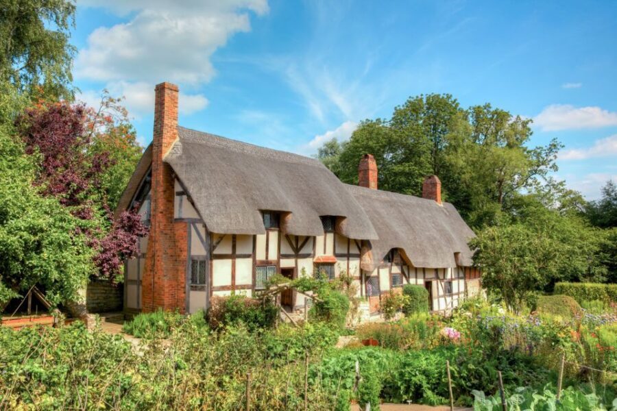 From London: Cotswolds and Oxford Guided Day-Trip - Why This Tour Delivers Great Value
